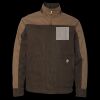 Men's Horizon Boulder Cloth™ Canvas Jacket Thumbnail