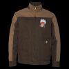 Men's Horizon Boulder Cloth™ Canvas Jacket Thumbnail