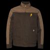 Men's Horizon Boulder Cloth™ Canvas Jacket Thumbnail