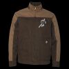 Men's Horizon Boulder Cloth™ Canvas Jacket Thumbnail