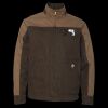 Men's Horizon Boulder Cloth™ Canvas Jacket Thumbnail