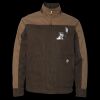 Men's Horizon Boulder Cloth™ Canvas Jacket Thumbnail