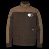 Men's Horizon Boulder Cloth™ Canvas Jacket Thumbnail