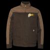 Men's Horizon Boulder Cloth™ Canvas Jacket Thumbnail