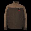 Men's Horizon Boulder Cloth™ Canvas Jacket Thumbnail