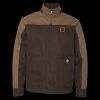 Men's Horizon Boulder Cloth™ Canvas Jacket Thumbnail