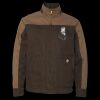 Men's Horizon Boulder Cloth™ Canvas Jacket Thumbnail