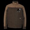 Men's Horizon Boulder Cloth™ Canvas Jacket Thumbnail
