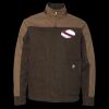 Men's Horizon Boulder Cloth™ Canvas Jacket Thumbnail