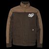 Men's Horizon Boulder Cloth™ Canvas Jacket Thumbnail