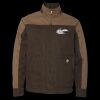 Men's Horizon Boulder Cloth™ Canvas Jacket Thumbnail