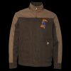 Men's Horizon Boulder Cloth™ Canvas Jacket Thumbnail