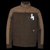 Men's Horizon Boulder Cloth™ Canvas Jacket Thumbnail