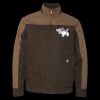 Men's Horizon Boulder Cloth™ Canvas Jacket Thumbnail