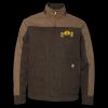 Men's Horizon Boulder Cloth™ Canvas Jacket Thumbnail