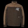 Men's Horizon Boulder Cloth™ Canvas Jacket Thumbnail