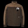 Men's Horizon Boulder Cloth™ Canvas Jacket Thumbnail