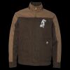 Men's Horizon Boulder Cloth™ Canvas Jacket Thumbnail