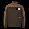 Men's Horizon Boulder Cloth™ Canvas Jacket Thumbnail
