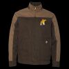 Men's Horizon Boulder Cloth™ Canvas Jacket Thumbnail