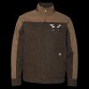 Men's Horizon Boulder Cloth™ Canvas Jacket Thumbnail
