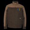 Men's Horizon Boulder Cloth™ Canvas Jacket Thumbnail