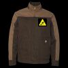 Men's Horizon Boulder Cloth™ Canvas Jacket Thumbnail