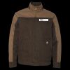 Men's Horizon Boulder Cloth™ Canvas Jacket Thumbnail