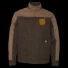 Men's Horizon Boulder Cloth™ Canvas Jacket Thumbnail