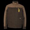 Men's Horizon Boulder Cloth™ Canvas Jacket Thumbnail