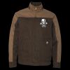 Men's Horizon Boulder Cloth™ Canvas Jacket Thumbnail