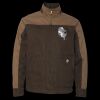 Men's Horizon Boulder Cloth™ Canvas Jacket Thumbnail
