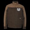 Men's Horizon Boulder Cloth™ Canvas Jacket Thumbnail