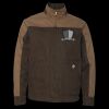 Men's Horizon Boulder Cloth™ Canvas Jacket Thumbnail