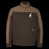 Men's Horizon Boulder Cloth™ Canvas Jacket Thumbnail