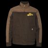 Men's Horizon Boulder Cloth™ Canvas Jacket Thumbnail