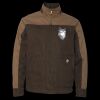 Men's Horizon Boulder Cloth™ Canvas Jacket Thumbnail