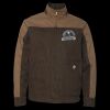 Men's Horizon Boulder Cloth™ Canvas Jacket Thumbnail