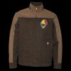 Men's Horizon Boulder Cloth™ Canvas Jacket Thumbnail