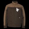 Men's Horizon Boulder Cloth™ Canvas Jacket Thumbnail