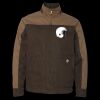 Men's Horizon Boulder Cloth™ Canvas Jacket Thumbnail