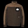Men's Horizon Boulder Cloth™ Canvas Jacket Thumbnail