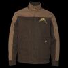 Men's Horizon Boulder Cloth™ Canvas Jacket Thumbnail