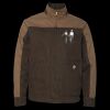 Men's Horizon Boulder Cloth™ Canvas Jacket Thumbnail