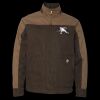 Men's Horizon Boulder Cloth™ Canvas Jacket Thumbnail