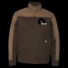 Men's Horizon Boulder Cloth™ Canvas Jacket Thumbnail