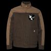 Men's Horizon Boulder Cloth™ Canvas Jacket Thumbnail