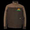 Men's Horizon Boulder Cloth™ Canvas Jacket Thumbnail