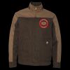 Men's Horizon Boulder Cloth™ Canvas Jacket Thumbnail