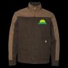 Men's Horizon Boulder Cloth™ Canvas Jacket Thumbnail